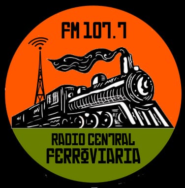 Radio Central Ferroviaria